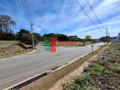 Lote/Terreno à venda, 250m² no Pinheirinho, Vinhedo