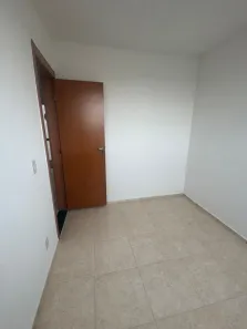Apartamento com 2 Quartos à venda, 46m² no Vista Alegre, São Gonçalo