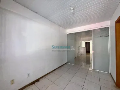 Casa com 2 Quartos para venda ou aluguel, 50m² no Morada do Bosque, Cachoeirinha