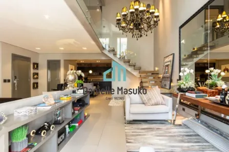 Apartamento com 2 Quartos à venda, 163m² no Vila Uberabinha, São Paulo