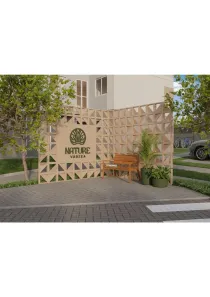 Apartamento com 2 Quartos à venda, 40m² no Várzea, Recife