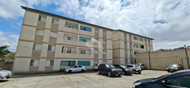 Apartamento com 2 Quartos à venda, 69m² no Jordanópolis, São Bernardo do Campo