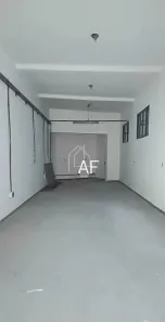 Ponto Comercial à venda, 90m² no Vila Nova Cachoeirinha, São Paulo
