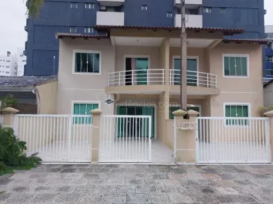 Sobrado com 3 Quartos à venda, 97m² no , Guaratuba