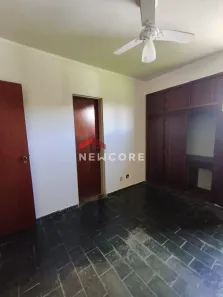 Apartamento com 3 Quartos à venda, 90m² no Vila Fioresi, São José do Rio Preto