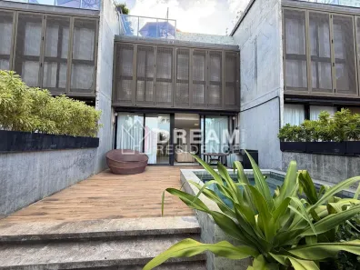Casa com 6 Quartos à venda, 250m² no Camela, Ipojuca