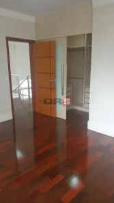 Casa de Condomínio com 4 Quartos à venda, 580m² no Jardim São Caetano, São Caetano do Sul