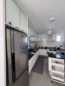Casa de Condomínio com 5 Quartos para alugar, 412m² no Chácara São Rafael, Campinas