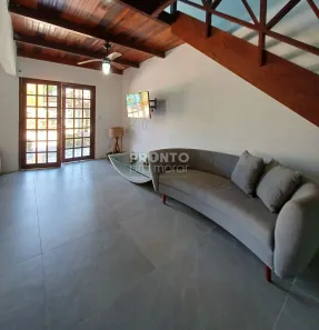 Casa de Condomínio com 4 Quartos à venda, 250m² no Tamandaré, Tamandaré