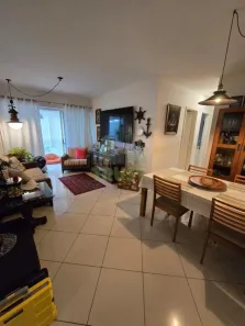 Apartamento com 3 Quartos à venda, 102m² no Barra Olímpica, Rio de Janeiro