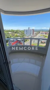 Apartamento com 3 Quartos à venda, 105m² no Centro, Cocal do Sul