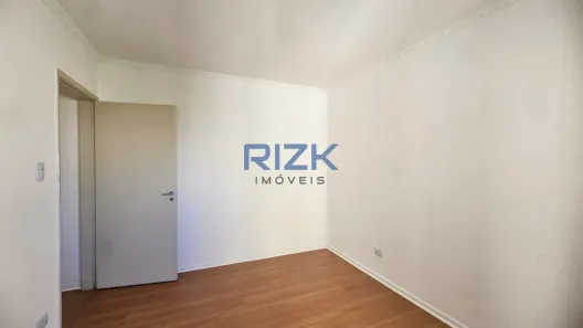 Apartamento com 2 Quartos à venda, 71m² no Cambuci, São Paulo