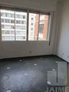 Apartamento com 2 Quartos para alugar, 103m² no Higienópolis, São Paulo