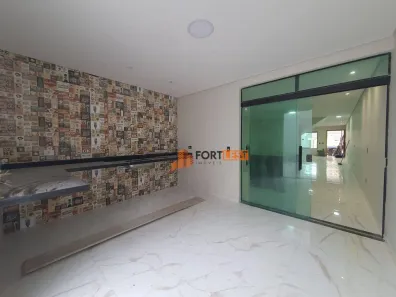 Sobrado com 3 Quartos à venda, 260m² no Vila Carrão, São Paulo