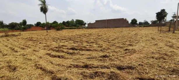 Lote/Terreno à venda, 5000m² no Centro, Araçatuba