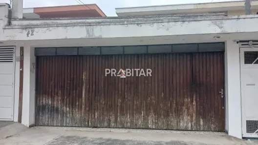 Casa com 3 Quartos à venda, 280m² no Alto da Lapa, São Paulo