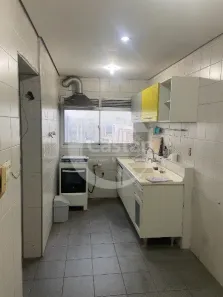 Cobertura com 2 Quartos à venda, 100m² no Vila Gomes Cardim, São Paulo