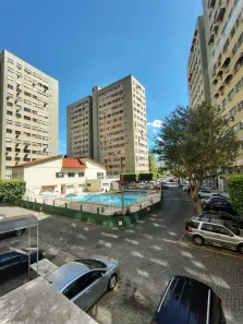 Apartamento com 2 Quartos à venda, 55m² no Centro, Campos dos Goytacazes