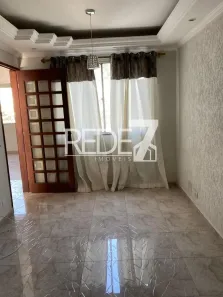 Apartamento com 2 Quartos à venda, 77m² no Conjunto Residencial Parque Bandeirantes, Campinas
