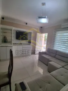 Casa de Condomínio com 3 Quartos à venda, 407m² no Parque Residencial Villa dos Inglezes, Sorocaba