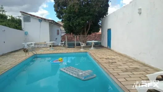 Casa com 6 Quartos à venda, 1100m² no Fonseca, Niterói
