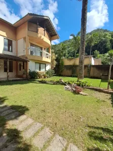 Casa de Condomínio com 2 Quartos à venda, 245m² no Vargem Grande, Rio de Janeiro
