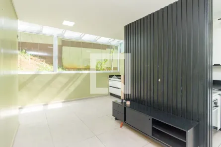 Apartamento com 2 Quartos à venda, 70m² no Piqueri, São Paulo