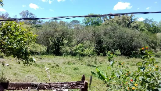 Fazenda/Sítio com 2 Quartos à venda, 96000m² no , Piracaia