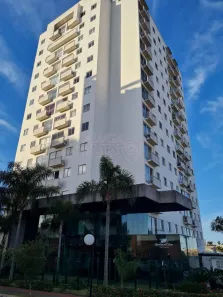 Apartamento com 2 Quartos à venda, 50m² no Califórnia, Londrina