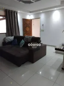 Imóvel Comercial para alugar, 280m² no Jardim Dourado, Guarulhos