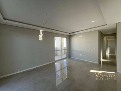 Cobertura com 3 Quartos à venda, 164m² no Ingleses do Rio Vermelho, Florianópolis