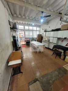 Sobrado com 3 Quartos à venda, 290m² no Vila Monumento, São Paulo