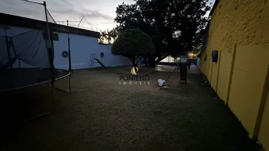 Casa com 3 Quartos à venda, 103m² no Boa Vista, Sete Lagoas