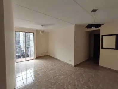 Apartamento com 2 Quartos à venda, 55m² no Jardim Santa Mônica, São Paulo