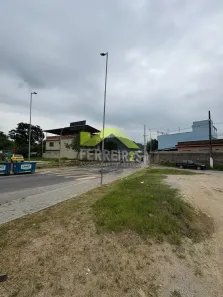 Lote/Terreno à venda, 260m² no Vila Santa Alice, Duque de Caxias