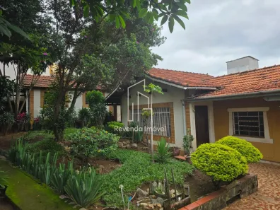 Casa com 3 Quartos à venda, 600m² no Vale dos Machados, Guarulhos
