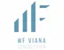 Miniatura da foto de Wf Viana Consultoria