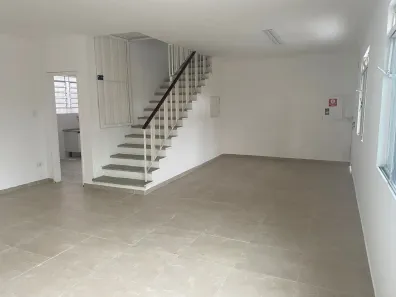 Casa com 5 Quartos à venda, 250m² no Nova Piraju, São Paulo