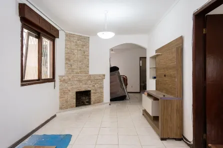 Casa com 2 Quartos à venda, 220m² no Laranjal, Pelotas