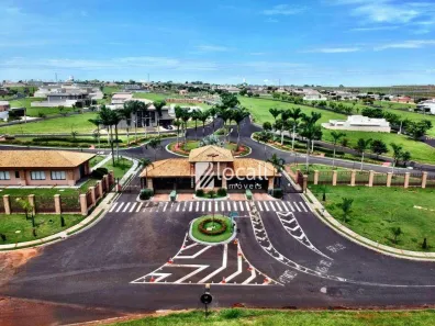Lote/Terreno à venda, 468m² no Terravista Residence Club, Mirassol