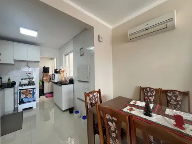 Apartamento com 2 Quartos à venda, 68m² no Zona Nova, Capão da Canoa