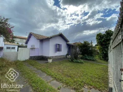 Casa com 3 Quartos à venda, 200m² no Bela Vista, Volta Redonda