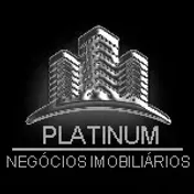 Logo da imobiliária