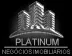Miniatura da foto de Platinum Negócios Imobiliários