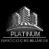 Miniatura da foto de Platinum Negócios Imobiliários