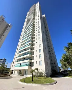Apartamento com 3 Quartos à venda, 143m² no Horto Bela Vista, Salvador