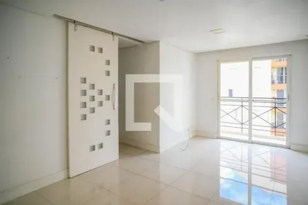 Apartamento com 3 Quartos à venda, 70m² no Aclimação, São Paulo
