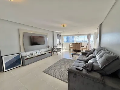 Apartamento com 2 Quartos à venda, 89m² no Tramandaí, Tramandaí