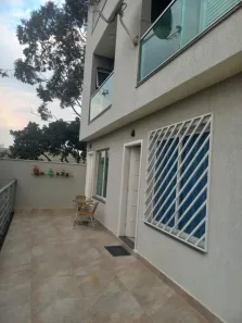 Casa de Condomínio com 3 Quartos à venda, 156m² no Mooca, São Paulo