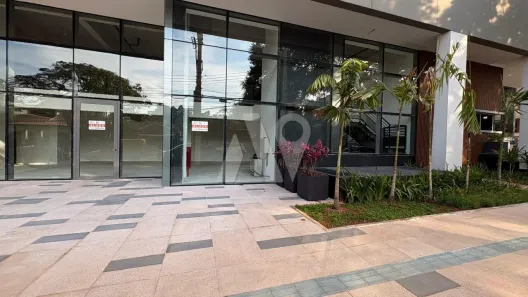 Ponto Comercial para alugar, 340m² no Butantã, São Paulo